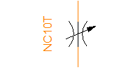 NC-10-S